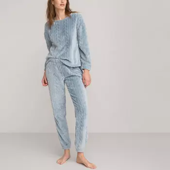 Пижама LaRedoute