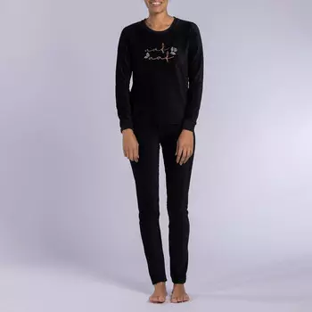 Пижама LaRedoute