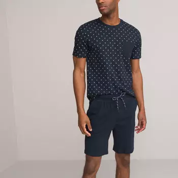 Пижама LaRedoute