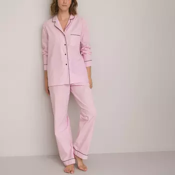 Пижама LaRedoute