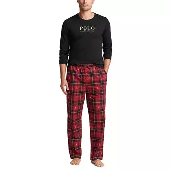 Пижама LaRedoute