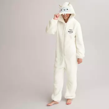 Пижама LaRedoute