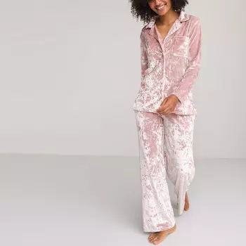 Пижама LaRedoute