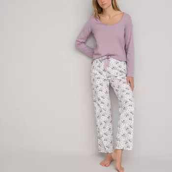 Пижама LaRedoute