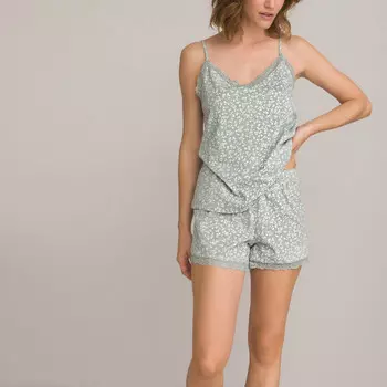 Пижама LaRedoute