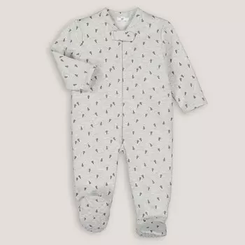 Пижама LaRedoute