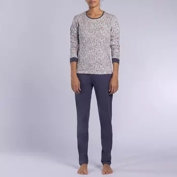 Пижама LaRedoute