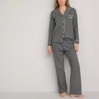 Пижама LaRedoute