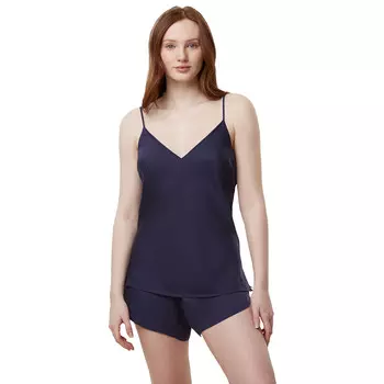 Пижама LaRedoute