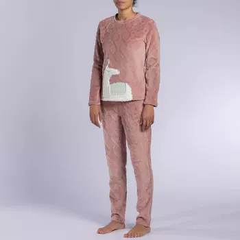 Пижама LaRedoute