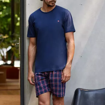 Пижама LaRedoute