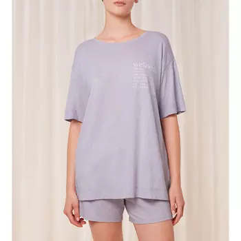 Пижама LaRedoute