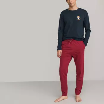 Пижама LaRedoute