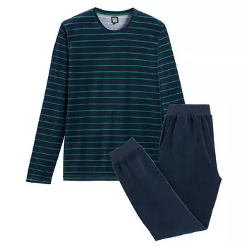 Пижама LaRedoute