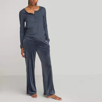 Пижама LaRedoute