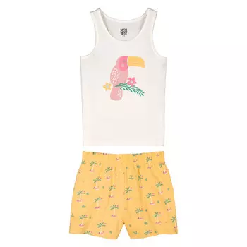 Пижама LaRedoute