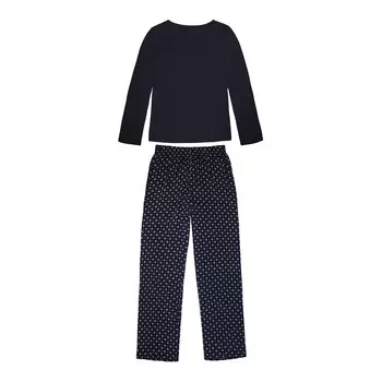 Пижама LaRedoute