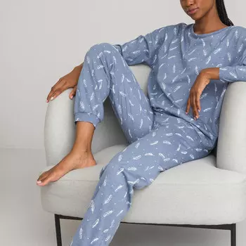 Пижама LaRedoute