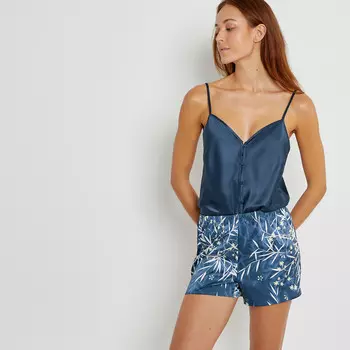 Пижама LaRedoute