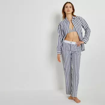 Пижама LaRedoute