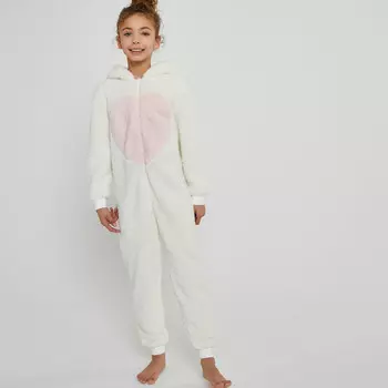 Пижама LaRedoute