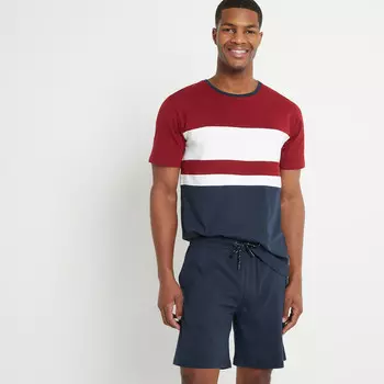 Пижама LaRedoute