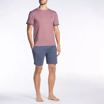 Пижама LaRedoute