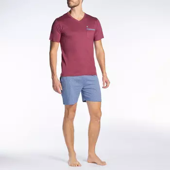 Пижама LaRedoute