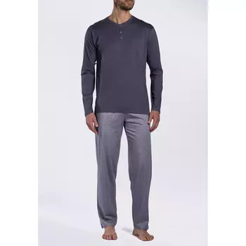 Пижама LaRedoute