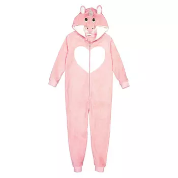 Пижама LaRedoute