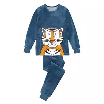 Пижама LaRedoute