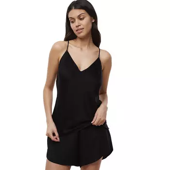 Пижама LaRedoute