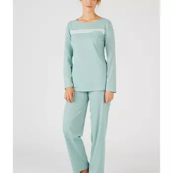 Пижама LaRedoute