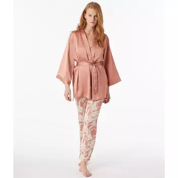 Пижама LaRedoute