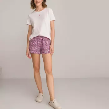 Пижама LaRedoute