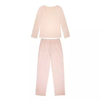 Пижама LaRedoute