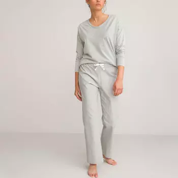 Пижама LaRedoute