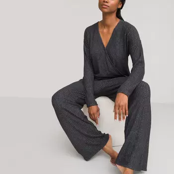 Пижама LaRedoute