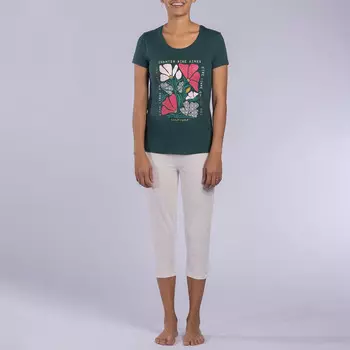 Пижама LaRedoute