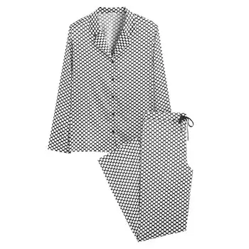 Пижама LaRedoute