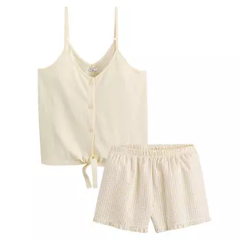 Пижама LaRedoute