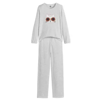 Пижама LaRedoute