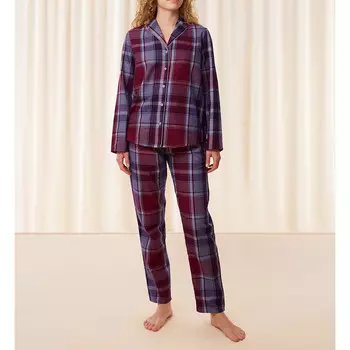 Пижама LaRedoute