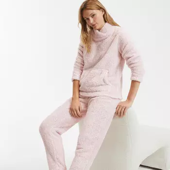 Пижама LaRedoute