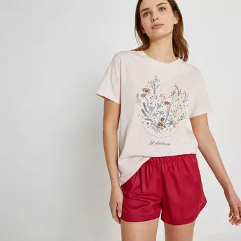 Пижама LaRedoute