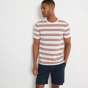 Пижама LaRedoute