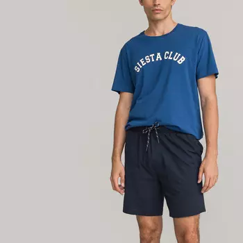 Пижама LaRedoute