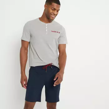 Пижама LaRedoute