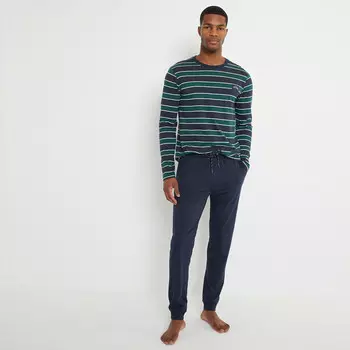 Пижама LaRedoute