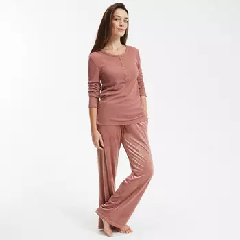 Пижама LaRedoute